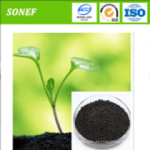 Sweep-Wilt Agricultura Fertilizante orgánico Fertilizante microbiano